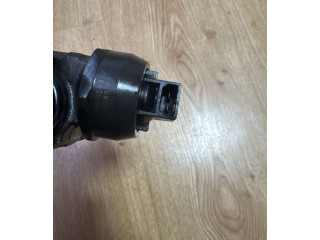 Vstřikovač 0414720313, 038130073BN Volkswagen Caddy