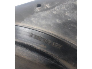 Вентилятор радиатора 9454639, 3135103192 Volvo S70 V70 V70 XC