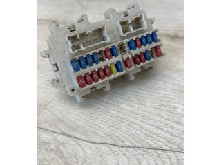 Блок предохранителей 2442CG000, CG0004H19   Infiniti FX    