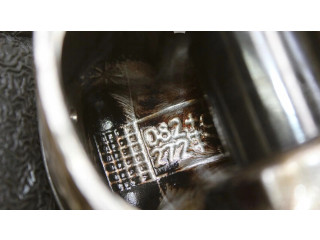 Píst CJX Audi A3 S3 8V