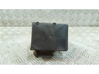 Jednotka ABS AC051192381 Honda HR-V 1999