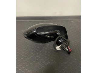 Zpětné zrcátko Porsche 911 991 2015 99161271701