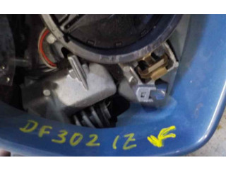 Зеркало электрическое Audi A4 Allroad - года