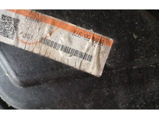 Передний комплект электрического механизма для подъема окна