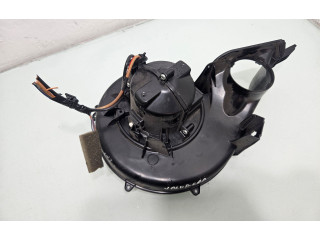 Вентилятор печки    6G9N18D413BA   Volvo S80