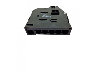 Pojistková skříňka Opel Corsa F 2024