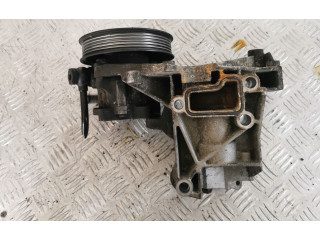 Панель приборов 059145255B Audi A6 S6 C6 4F