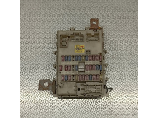   Pojistková skříňka 243503Y500, 0920991   Nissan Maxima 2004