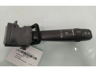 Ручка стеклоочистителей 30768100 Volvo XC90