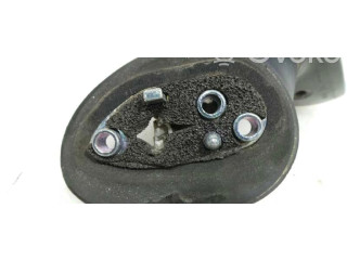 Zpětné zrcátko Сзади Fiat Grande Punto 2005  735465557  