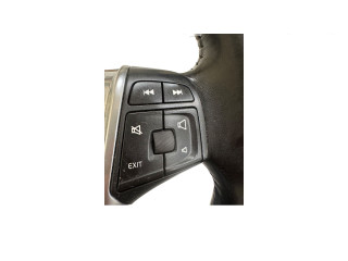 Вентилятор радиатора     34108765A, 876131460951    Volvo S80 