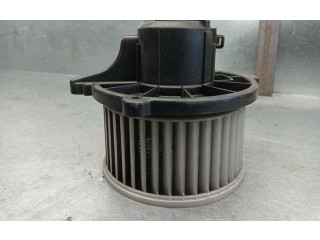 Zámek zadních dveří 0K2A161B10 KIA Sephia 1999