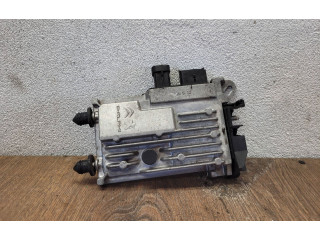 Volant Citroen Berlingo 2018 9810858380, 28447928  