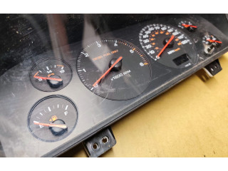 Панель приборов 56042933AA Jeep Grand Cherokee (WJ)
