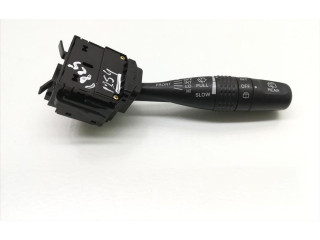 Ручка стеклоочистителей 17D714 Mitsubishi Pajero