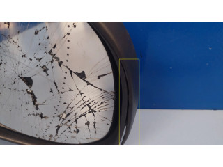 Zpětné zrcátko pravé Renault Kangoo II 2018 963019846R