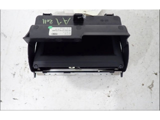 Дисплей 8X0919603B Audi A1