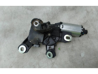 Моторчик заднего дворника 8U0955711A    Audi Q3 8U