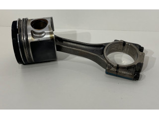 Píst 038G   Volkswagen Caddy    BLS 