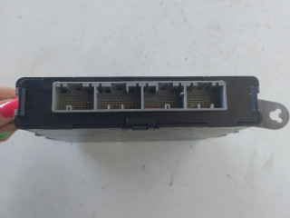 Блок управления двигателем Блок управления 8998178310, 2190004830 Lexus NX