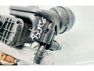  Турбина Cupra Formentor  4918001645, 130323600970         