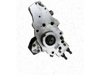 Vstřikovací čerpadlo A6110701401, 0445010048 Mercedes-Benz C W202 OM611