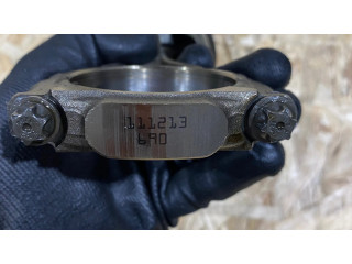 Píst 784323704, 111213690 BMW 5 F10 F11 pro benzínový motor 4.4