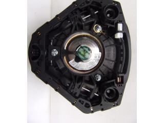 Подушка безопасности водителя 735516201   Fiat Punto (199)