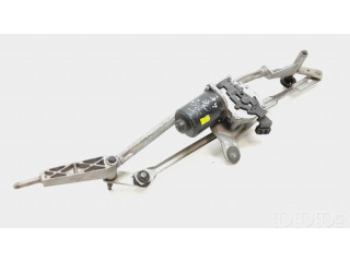 Комплект механизма стеклоочистителей