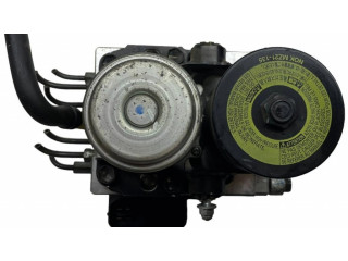 Блок АБС 4451030260, 10A262406   Lexus  GS 300 350 430 450H  2005-2012 года