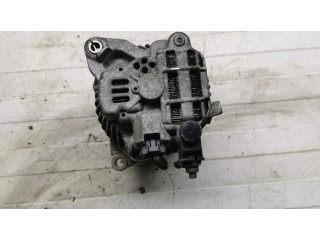 Генератор MN183450, A3TG1192 Mitsubishi Outlander 2.4