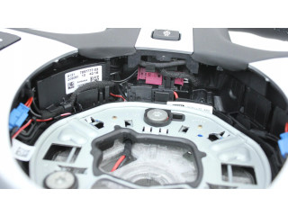 Volant BMW 4 G22 G23 G24 G26 2022 8746691