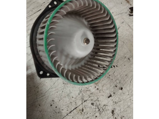 Вентилятор печки Mitsubishi Lancer