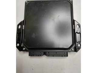 Řídící jednotka 1860A702, 2758004693 Mitsubishi Pajero 2008