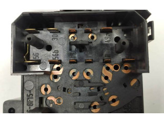 Поршень Ручка поворотов/ фонарей AMF 8L0953513G Skoda Fabia Mk1 (6Y)