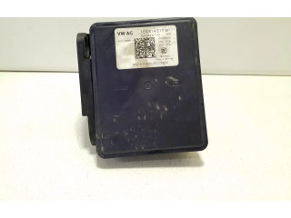 Jednotka ABS 1EA614517BP, 1EA614517M Volkswagen ID.4 2024
