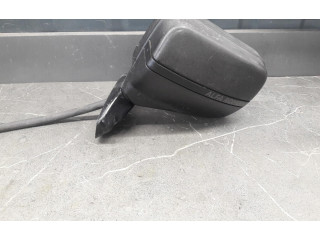 Зеркало электрическое Alfa Romeo 6 119 1979 - 1986 года