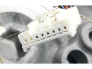 Volant Mazda 3 I 2003