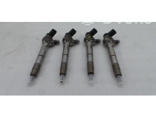 Форсунка 04L130277AE, 0445110471B004    Volkswagen Golf VII   