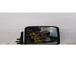 Zpětné zrcátko Hyundai H-100