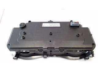 Přístrojová deska  Mercedes-Benz Citan W415 2013 P248219183R  