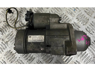 Стартер 23300JK20B, S114927A Infiniti EX 2007 - - года