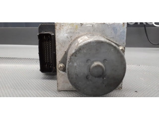 Блок АБС    Lancia  Delta III  2008 - 2014 года