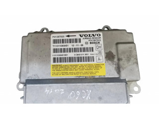 Блок подушек безопасности P31387523, 0285011881   Volvo XC60