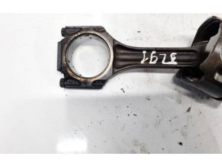 Píst Volkswagen Vento