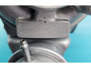  Турбина Volkswagen PASSAT B4  454083-2, IMPRK1220593         