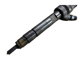 Форсунка 0445110401, 8506902 Mini Cooper Countryman R60 N47C16A