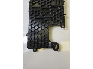 Блок комфорта 149785000D, 156745500C Tesla Model 3