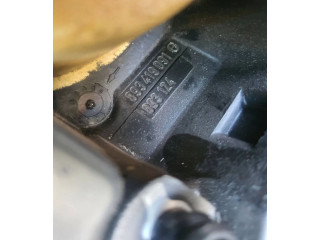 Руль Audi 80 90 S2 B4 1991 - 1996 года 893419091g