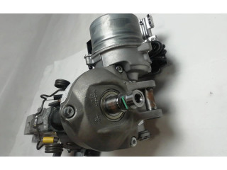 Рулевая рейка 6C1423510 Skoda Rapid (NH) 2012 - 2019 года